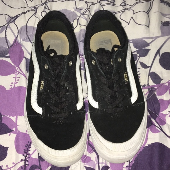 Vans Shoes - Vans shoes